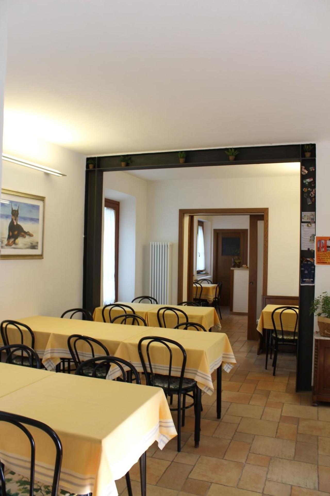 Villa Rosy Torre del Lago Puccini Eksteriør bilde