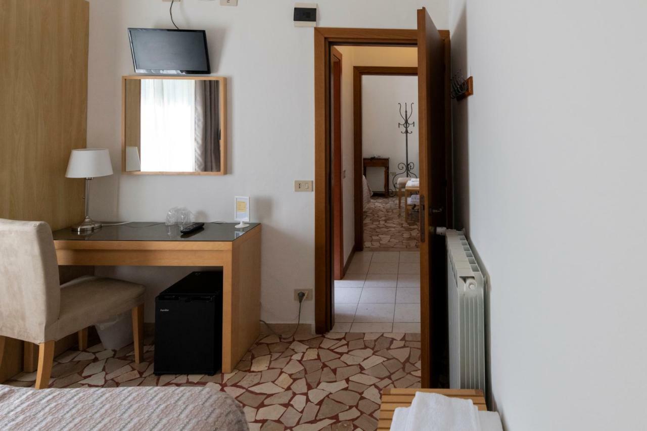 Villa Rosy Torre del Lago Puccini Eksteriør bilde