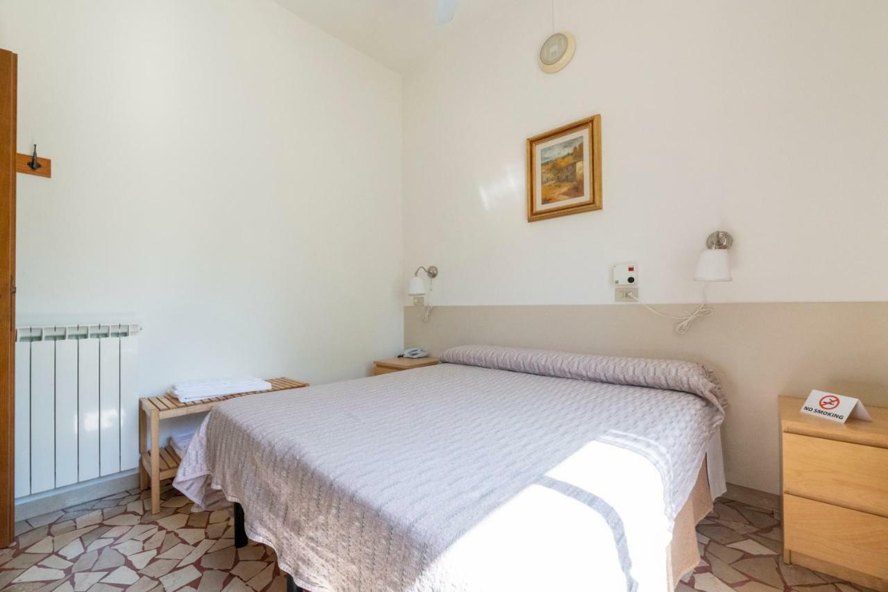 Villa Rosy Torre del Lago Puccini Eksteriør bilde