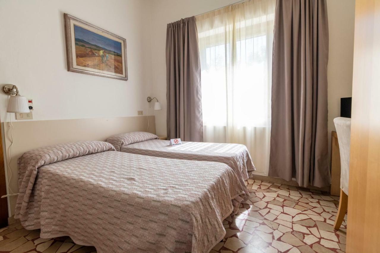 Villa Rosy Torre del Lago Puccini Eksteriør bilde